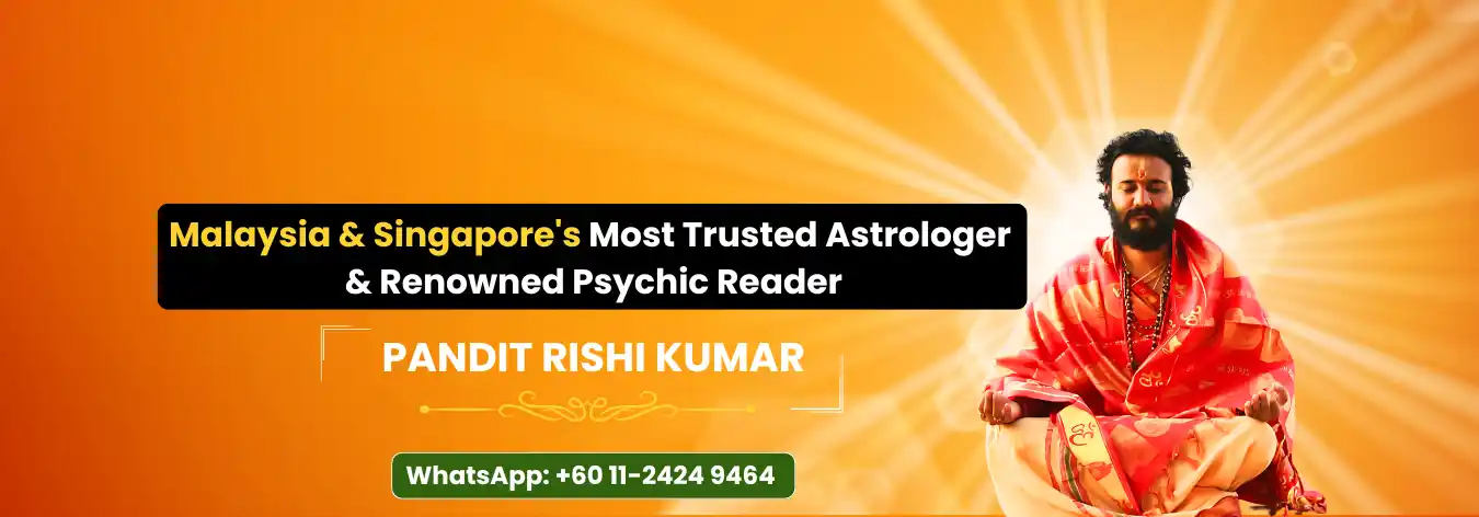 Astrology Solutions